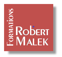 Formateur / Consultant